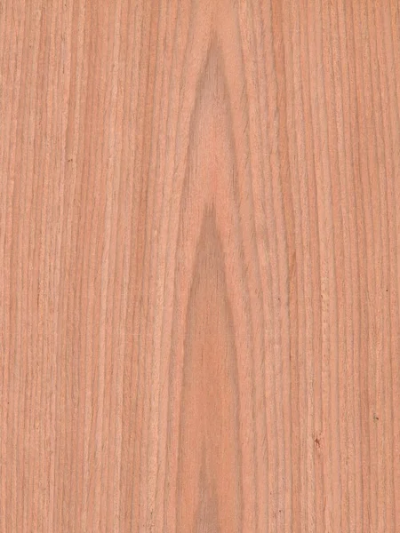 Třešňové Dřevo Stěna Materiál Burr Povrch Textura Pozadí Vzor Abstraktní — Stock fotografie