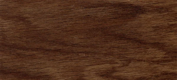 Материал Стены Дерева Заусенцев Поверхности Текстуры Фона Шаблон Абстрактный Темно — стоковое фото