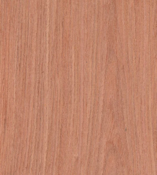 木壁材料バリの表面の質感の背景パターン抽象茶色の色の木 トップビュー — ストック写真