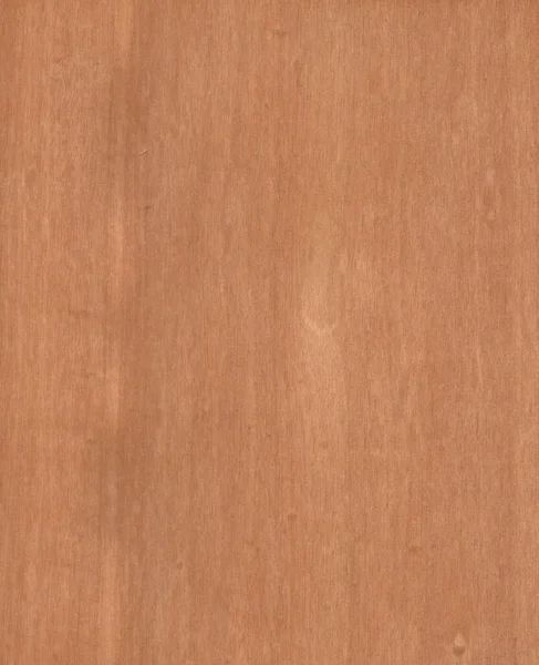 木壁材料バリの表面の質感の背景パターン抽象茶色の色の木 トップビュー — ストック写真