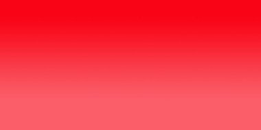 Kağıt sanatı web mobil uygulamaları için kopya alanı tasarımına sahip soyut koyu kırmızı renk tonu arka planı kart bilgilerini kapsar sosyal medya ve yazıyı kopyala