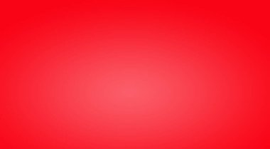 Kağıt sanatı web mobil uygulamaları için kopya alanı tasarımına sahip soyut koyu kırmızı renk tonu arka planı kart bilgilerini kapsar sosyal medya ve yazıyı kopyala