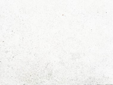 Parlatılmış taş zemin, duvar beyazı malzeme dokusu arka plan