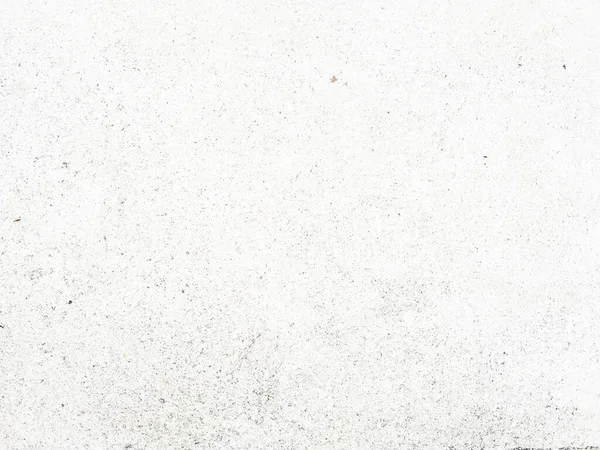洗練された石の床 壁の白い色素材質感の背景 — ストック写真