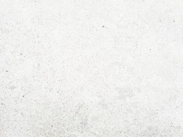 Στιλβωμένο Πάτωμα Πέτρα Τοίχο Λευκό Χρώμα Υλικό Υφή Φόντο — Φωτογραφία Αρχείου