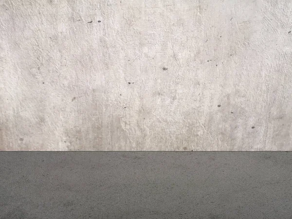 cement wall and floor interior bare polished grey color and smooth surface texture concrete material vintage background detail architect construction