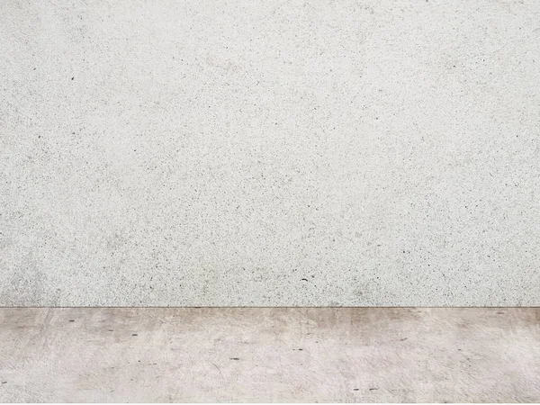 cement wall and floor interior bare polished grey color and smooth surface texture concrete material vintage background detail architect construction