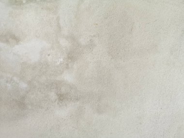 Çimento duvar rengi kaba yüzey dokusu beton malzeme arka plan mimari