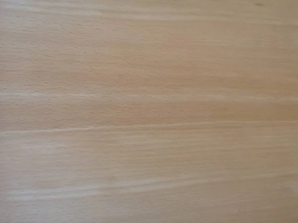 Brązowy Drewno Ściana Materiał Burr Powierzchnia Tekstura Tło Wzór Streszczenie — Zdjęcie stockowe