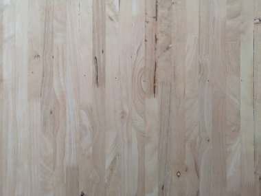 Kahverengi ahşap duvar ve yer malzemesi burr yüzey dokusu arkaplan desen soyut kahverengi renk ahşap, üst görünüm