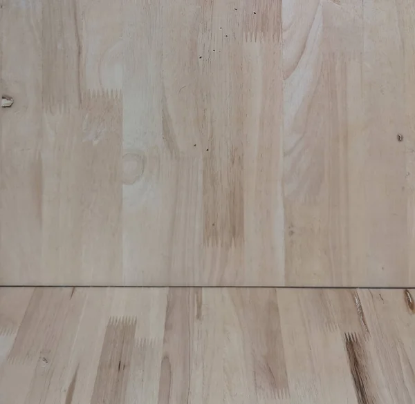 Brązowy Drewno Ściana Podłoga Materiał Burr Powierzchnia Tekstura Tło Wzór — Zdjęcie stockowe
