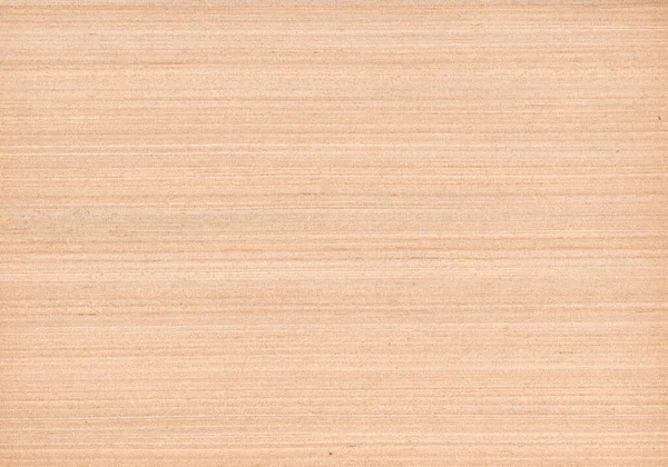Maple Brown Wood Wall Material Burr Surface Texture Background Pattern — 스톡 사진