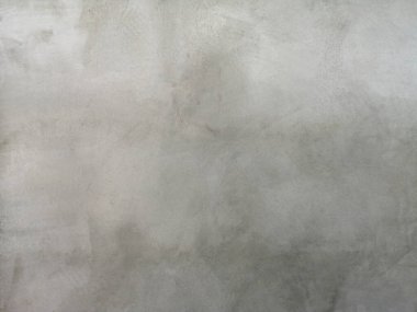 Çimento duvar rengi düz yüzey dokusu beton malzeme arka plan mimari yapı, çatı katı tarzı