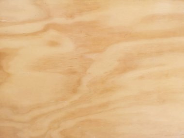 Kahverengi renkli ahşap duvar malzemesi burr yüzey dokusu soyut arkaplan desen ahşap, üst görünüm