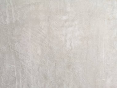 Beton duvar grisi düz yüzey dokusu beton malzeme arka plan mimari