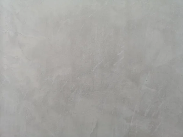 Beton duvar grisi düz yüzey dokusu beton malzeme arka plan mimari