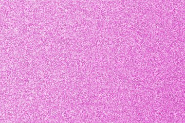 Pembe glitter Noel olay kutlama kartı tasarım arka plan kavramı - parlak ışık toz ışıltı şenlikli dekorasyon etkisi, pürüzsüz tatil doku duvar kağıdı, mutlu yeni yıl 2019 bulanıklık