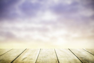 Dünya Çevre günü, aşk dünya Hıristiyan Kutsal Ruh arka plan için mavi gökyüzü sahne arka plan kavramı üzerinde çim doğa bahar üzerinde soyut bulanıklık yeşil çiy bulanık odaklanmak bahar mevsimi bahçe temiz görünüm