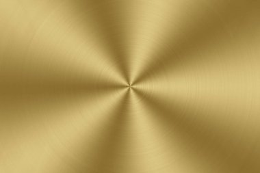 Soyut Parlak parlak folyo metal arka plan Parlak klasik pirinç levha dokusu konsepti bronz yaprak perde tasarımı, hafif cilalı çelik pano duvar kağıdı.