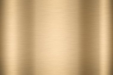 Soyut parlak pürüzsüz folyo metal bronz renk arka plan parlak vintage pirinç levha krom öğe doku kavram basit bakır yaprak panel sert zemin tasarım.