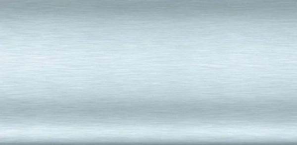 Анотація Блискуча Гладка Фольга Металу Сріблястий Кольоровий Фон Яскравий Вінтажний — стокове фото