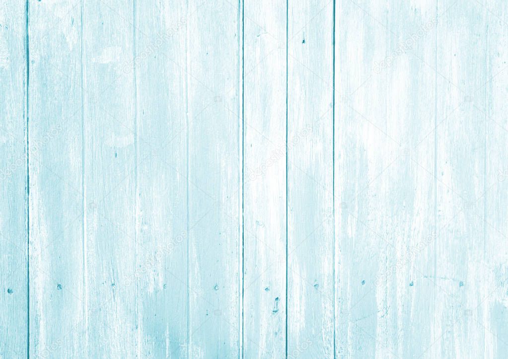 abstract color wood texture background.