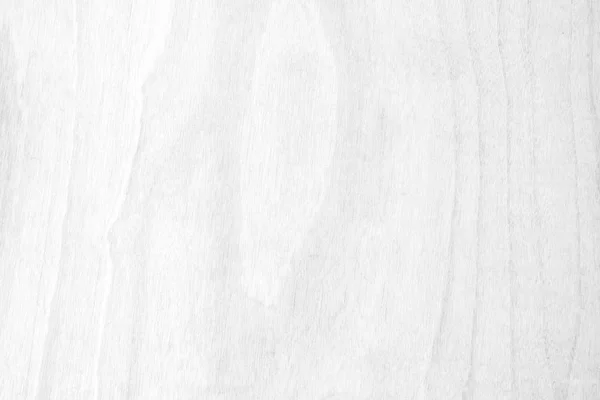 Widok Góry Tabeli Drewna Tekstura Tło Białe Światła Naturalnego Koloru — Zdjęcie stockowe