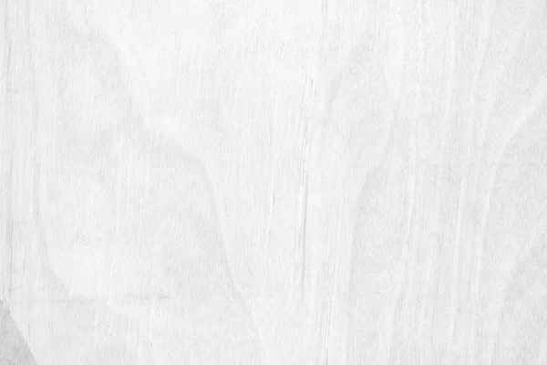 White Wood Table Texture