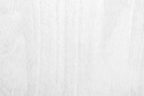 Вид Сверху Стола Текстуру Дерева Белом Светлом Естественном Цветном Фоне — стоковое фото