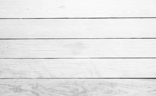 Вид Зверху Таблиці Текстури Деревини Білому Світлому Фоні Природного Кольору — стокове фото