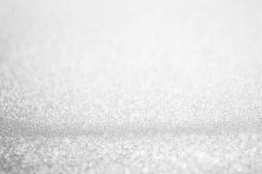 Altın glitter Noel olay kutlama kartı tasarım arka plan kavramı - parlak ışık toz ışıltı şenlikli dekorasyon etkisi, pürüzsüz tatil altın doku duvar kağıdı, mutlu yeni yıl 2019 bulanıklık