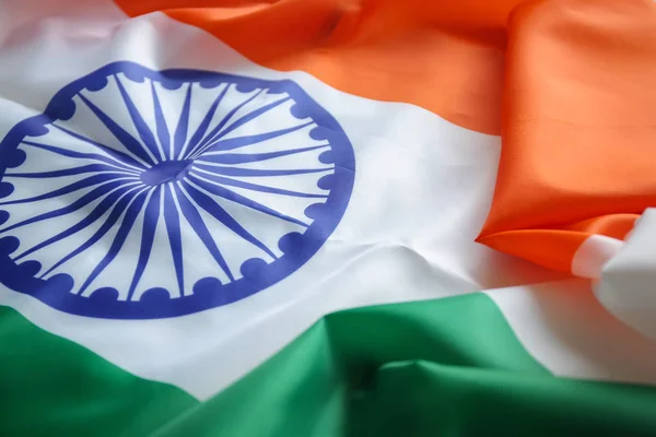 India flag salute Stock Photos, Royalty Free India flag salute Images |  Depositphotos
