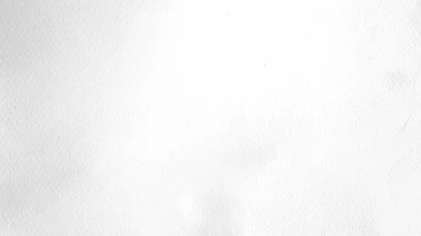 도마뱀붙이 페이지 디자인에 부드러운 흰색밝은 개념에 텍스처 — 스톡 사진