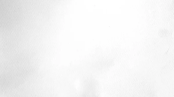 Old grey eco drawing paper kraft background texture in soft white light color concept for page wallpaper design, gray rice matte pattern for decorative wall. - Stock Image - Everypixel Old grey eco drawing paper kraft background texture in soft white light color concept for page wallpaper design, gray rice matte pattern for decorative wall. - Stock Image - Everypixel