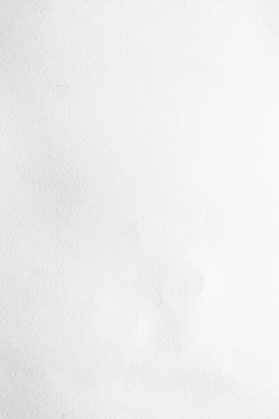ページの壁紙デザイン 装飾的な壁のための灰色の米マットパターンのための柔らかい白い光の色のコンセプトで古いグレーのエコ図面紙クラフト背景テクスチャ — ストック写真