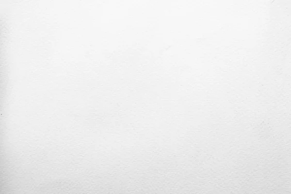 Old Grey Eco Drawing Paper Kraft Background Texture Soft White — Stock Photo, Image