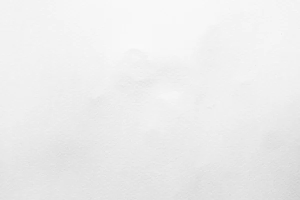 ページの壁紙のデザイン 装飾的な壁のための灰色の米マット有機的なパターンのための柔らかい白い光の色のコンセプトで古いグレーのエコクランプ図面紙クラフト背景テクスチャ ヴィンテージ装飾フラット — ストック写真