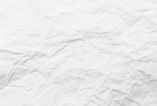 Vecchio Grigio Eco Disegno Carta Kraft Sfondo Texture Morbido Bianco — Foto Stock