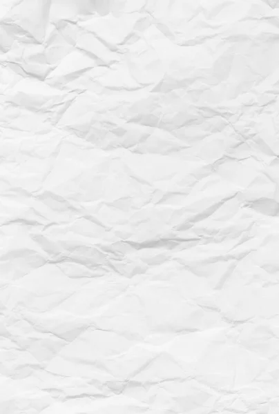 Vecchio Grigio Eco Disegno Carta Kraft Sfondo Texture Morbido Bianco — Foto Stock
