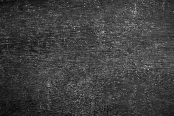 Blank Front Texture Fond Tableau Noir Réel Dans Concept Collège — Photo