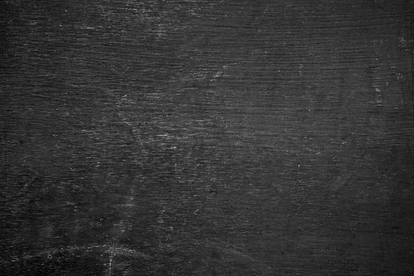 Blank front Real black chalkboard background texture in college Stock Photo  by ©golfmhee 313441274