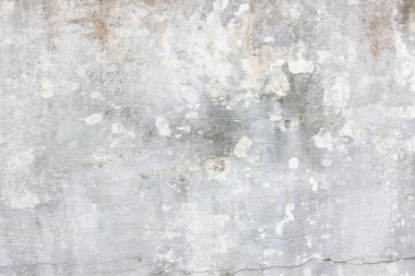 Beyaz ışık dikişli ev kağıdı içerisindeki modern gri kireç taşı dokusu. Arka düz metro beton masa tabanı konsepti sürreal granit taş ocağı kaplama arka plan grunge deseni.