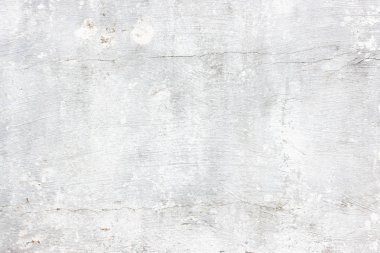 Beyaz ışık dikişli ev kağıdı içerisindeki modern gri kireç taşı dokusu. Arka düz metro beton masa tabanı konsepti sürreal granit taş ocağı kaplama arka plan grunge deseni.