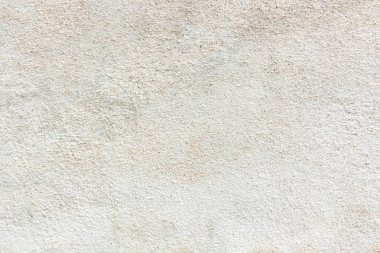 Beyaz ışık dikişli ev kağıdı içerisindeki modern gri kireç taşı dokusu. Arka düz metro beton masa tabanı konsepti sürreal granit taş ocağı kaplama arka plan grunge deseni.