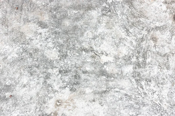 Modern grey paint limestone texture background in white light seam home wall paper. Back flat subway concrete stone table floor concept surreal granite quarry stucco surface background grunge pattern.