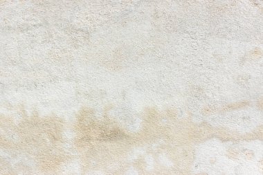 Beyaz ışık dikişli ev kağıdı içerisindeki modern gri kireç taşı dokusu. Arka düz metro beton masa tabanı konsepti sürreal granit taş ocağı kaplama arka plan grunge deseni.