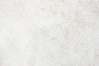 Beyaz ışık dikişli ev kağıdı içerisindeki modern gri kireç taşı dokusu. Arka düz metro beton masa tabanı konsepti sürreal granit taş ocağı kaplama arka plan grunge deseni.