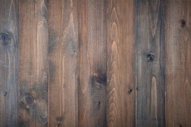 Bir beyaz ışık doğal renk arka plan ağaç doku bakış üst tablo. Gri temiz tahıl ahşap zemin huş ağacı masası zemin düz tahta soluk ayrıntı çizgi şık alan açık konsept için kaplama ile.