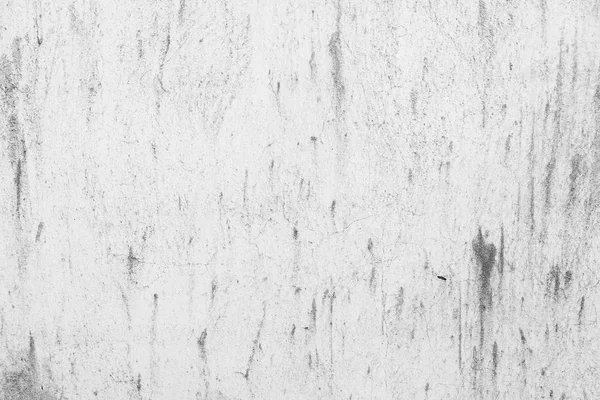 Modern Grey Paint Limestone Texture Background White Light Seam Home — Stock Photo, Image