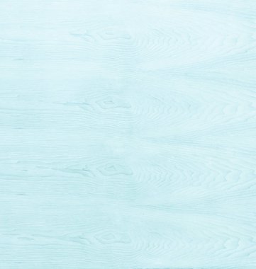 Mavi ışık doğal c üzerinde soyut turkuaz parlak ahşap doku